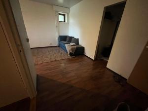 Luxury City Apartments, Ounasvaara