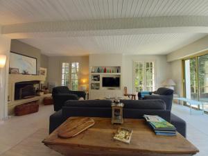 Saint Palais sur Mer - EMPLACEMENT IDEAL - BELLE MAISON - Plage du Platin