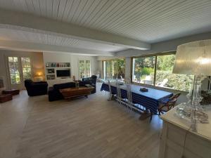 Saint Palais sur Mer - EMPLACEMENT IDEAL - BELLE MAISON - Plage du Platin