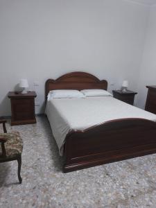 Casa vacanze Vittoria