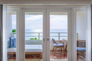 The House, An Autograph Collection All-Inclusive Resort - Adults Only