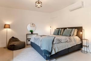 Grapeful Stay - Canelli center - 8 pax - free park