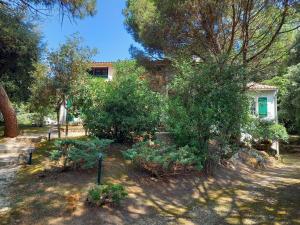 Villas Saint Palais sur Mer - EMPLACEMENT IDEAL - BELLE MAISON - Plage du Platin : photos des chambres