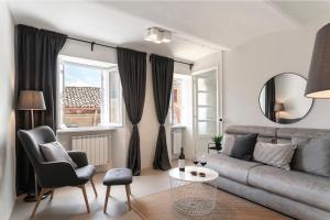 Grapeful Stay - Canelli center - 8 pax - free park