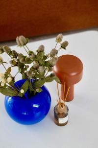 City Center Design Apartment - Schlossberg View - by Casa Momo