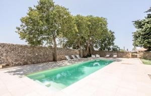 3 Bedroom Amazing Home In Ragusa