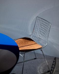 City Center Design Apartment - Schlossberg View - by Casa Momo