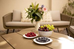 Chillinn La Maison Cottage Eger