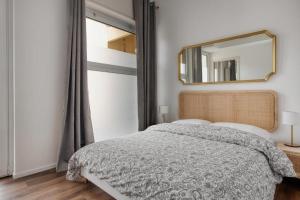 Castrelli Loft Rho-Fiera Milano