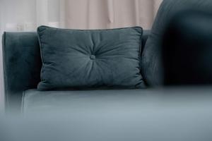 Stylish One Bedroom Apartment in Wrocław by Noclegi Renters