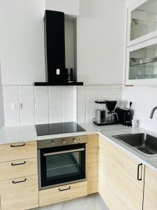 A pearl in heart of Pula