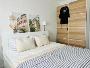 A pearl in heart of Pula