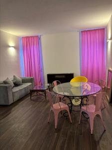 Casa di