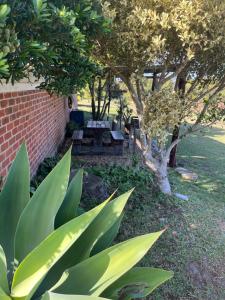 Stoneridge Large Family Cottage