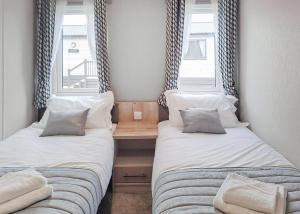 North Shore Holiday Park