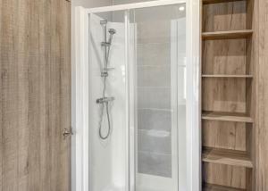 North Shore Holiday Park