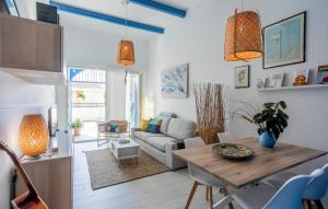 Nice Home In Punta Braccetto