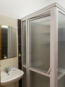 Appartement à louer avec WIFI- Hay Mohmadi