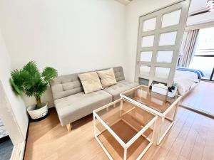 grand, 難波 心斎橋