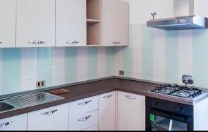 Nice Apartment In Donnalucata With House Sea View