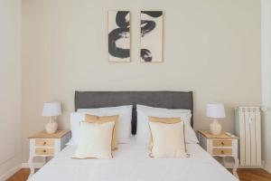 SuityRHome Caffarella