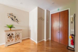 SuityRHome San Giovanni 11