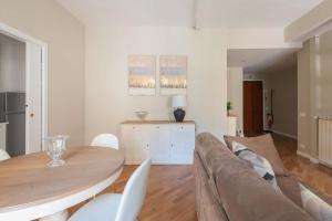 SuityRHome Caffarella