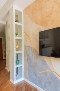 SuityRHome Caffarella