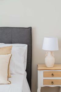 SuityRHome San Giovanni 11