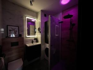 Warmia Dream Apartament