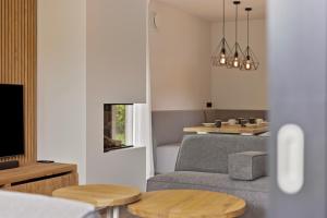 Leeuwerikenlaan 4 Kamperland