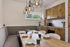 Leeuwerikenlaan 4 Kamperland