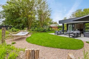 Leeuwerikenlaan 4 Kamperland