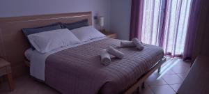 Hotel Villa Argia Rimini Marina Centro