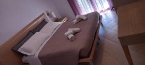 Hotel Villa Argia Rimini Marina Centro