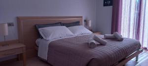 Hotel Villa Argia Rimini Marina Centro