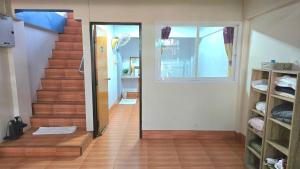 You And Me Guesthouse