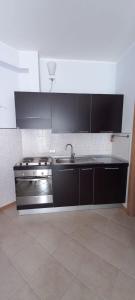 Hotel Villa Argia Rimini Marina Centro