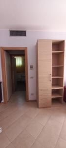 Hotel Villa Argia Rimini Marina Centro