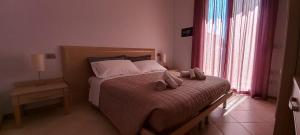 Hotel Villa Argia Rimini Marina Centro