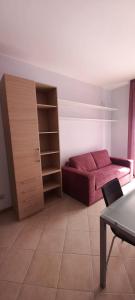 Hotel Villa Argia Rimini Marina Centro