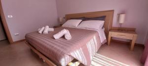 Hotel Villa Argia Rimini Marina Centro