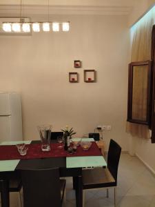 V House Cozy & Quiet Escape