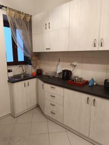 V House Cozy & Quiet Escape