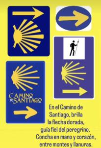 Hornillos Meeting Point (Pilgrim Hostel)