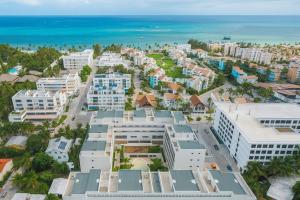 Brand New 2BR Stylish Apartment in the Heart of Punta Cana, Gardenia Gated Community