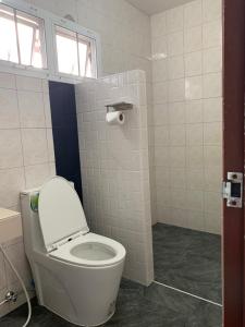 Fantasy Hill Bungalow