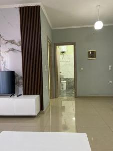 David Apartment Sarande