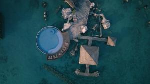 Adiwana Jelita Sejuba Natuna