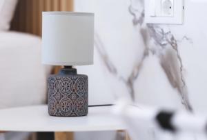 Apartment Simply 102